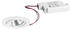 Brumberg LED-Einbaustrahler 3000K 39363173