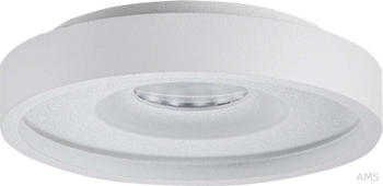 Brumberg LED-Einbauleuchte 3000K wei&szlig; 12226173