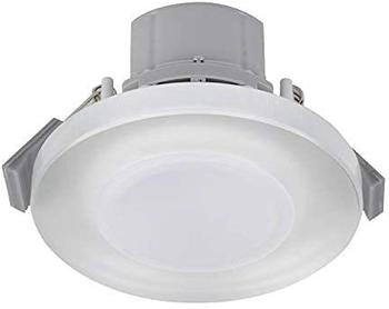 Jedi Lighting iDual Argon 7,3W JE1295801