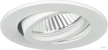 Brumberg LED-Einbaustrahler 350 mA 2700 K 12371073