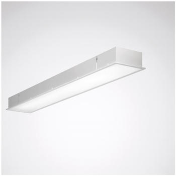 TRILUX LED-Einbauleuchte OpendoM37PW1936840ET
