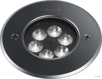 TRILUX LED-Bodeneinbaustrahler 8511 RES2L #6378340