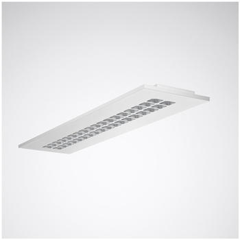 TRILUX LED-Einbauleuchte Creavo M57- #7636440