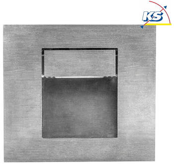 Brumberg Leuchten LED-Wandeinbauleuchte 10166223