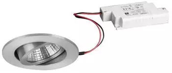Brumberg Leuchten LED-Einbaustrahler 39361253