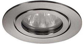 Brumberg Leuchten LED-Einbaustrahler 39375423