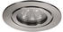 Brumberg Leuchten LED-Einbaustrahler 39375423