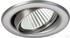 Brumberg Leuchten LED-Einbaustrahler 39375423