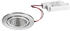 Brumberg Leuchten LED-Einbaustrahler 39375423