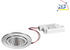 Brumberg Leuchten LED-Einbaustrahler 39375423