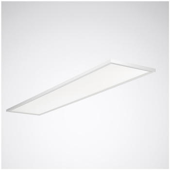 TRILUX LED-Einbauleuchte ArimoFit Ac #7523762