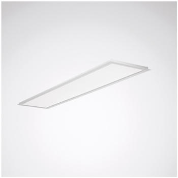 TRILUX LED-Einbauleuchte ArimoFit G2 #8173440
