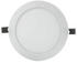LEDVANCE DWLSVDN20522840 DL Dünn Alu DN205 22W/4000K Wt Ledv