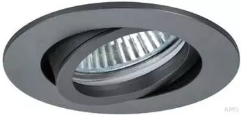 Brumberg LED-Einbaustrahler 350 mA 2700 K 12371643