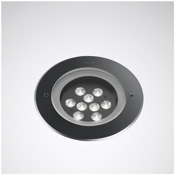 TRILUX LED-Bodeneinbaustrahler 8521 RMS1L #6490840
