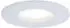 Paulmann Calla starr on/off Ø85cm 1x5W 840 weiß