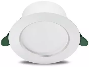 Philips Diamond Cut LED-Spot 17cm 1150lm/65W 830