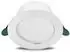 Philips Diamond Cut LED-Spot 17cm 1150lm/65W 830