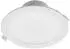 PRIOS LED-Einbaustrahler Rida 225 cm 30 W CCT dimmbar
