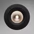 The Light Group SLC One 360° LED-Einbauleuchte schwarz 3.000K F