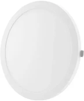 DOTLUX UNISIZEplus LED-Einbaudownlight CCT 24W