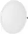 DOTLUX UNISIZEplus LED-Einbaudownlight CCT 24W