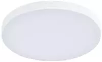Paulmann 79938, Paulmann 79938 LED-Einbaupanel 6W Warmwei&szlig; Wei&szlig;
