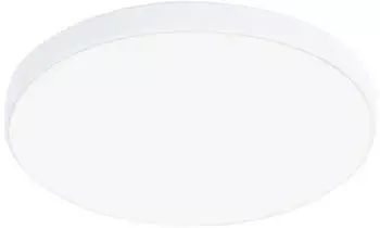 Paulmann Veluna Edge LED Einbau IP44 4.000K Ø 9cm