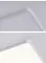 Paulmann Veluna Edge LED Einbau IP44 4000K 9x9cm