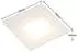 Arcchio Vexi LED-Einbaulampe CCT weiß 78 cm