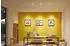 Paulmann ZigBee LED-Modul Coin 470lm G