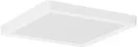901723.002 LED Aufbaudownlight Trixy RZB 901723.002