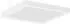 RZB Leuchten Trixy LED-Downlight Multilumen 30 x 30cm