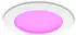 Philips Hue Slim Recessed Spot white 170mm