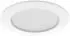 Philips Hue Slim Recessed Spot white 170mm