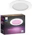 Philips Hue Slim Recessed Spot white 170mm