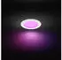 Philips Hue Slim Recessed Spot white 170mm