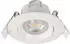 Deko-Light LED-Deckeneinbauleuchte SMD 68 230V weiß 4.000 K