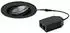 Brumberg Loop-R LED-Einbaustrahler 927 dim schwarz