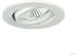 Brumberg Loop-R LED-Einbaustrahler 927 dim weiß