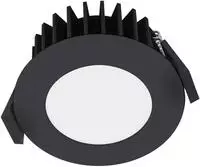 EVN LED Downlight mit einstellbarer Farbtemperatur L54N071625