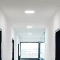 Rzb Led-slim-downlight 3000/4000/5700k 901695.002