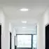 RZB Leuchten HB 801 LED-Einbaudownlight IP54 Ø145cm 13W