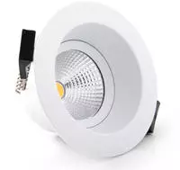 SLC One Soft 3000K weiss LIGHTGROUP SLC1125