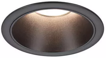 Paulmann 94869 Cole Coin 6W