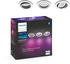 Philips Hue White & Color Ambience Centura