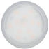 Paulmann 93072 LED Einbauleuchte Coin Nova 3 Stufen dimmbar neutalweiß 51mm