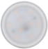 Paulmann 92472 Einbauleuchte Choose 3er Coin 6W 470lm warmweiß 51mm