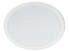 Philips LED Einbauleuchte MESON 16,5 Watt 4000K neutralweisses Licht Einbaudurchmesser 15cm