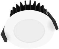 EVN-Lichttechnik LED-Spot 24V IP54 2700K-6500K ws L5408010125